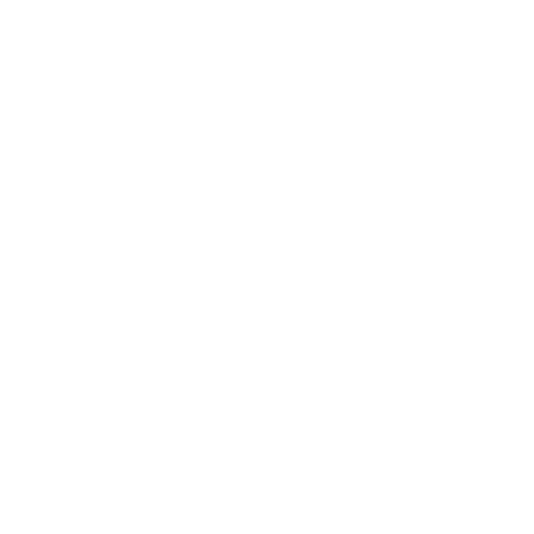 Reciprocal States Arkansas Real Estate Commission